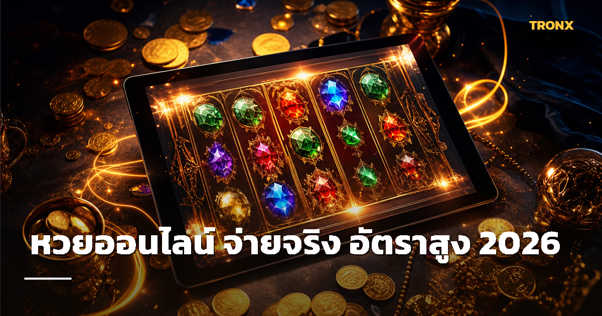 AP88+ เว็บหวยออนไลน์ รีวิว
