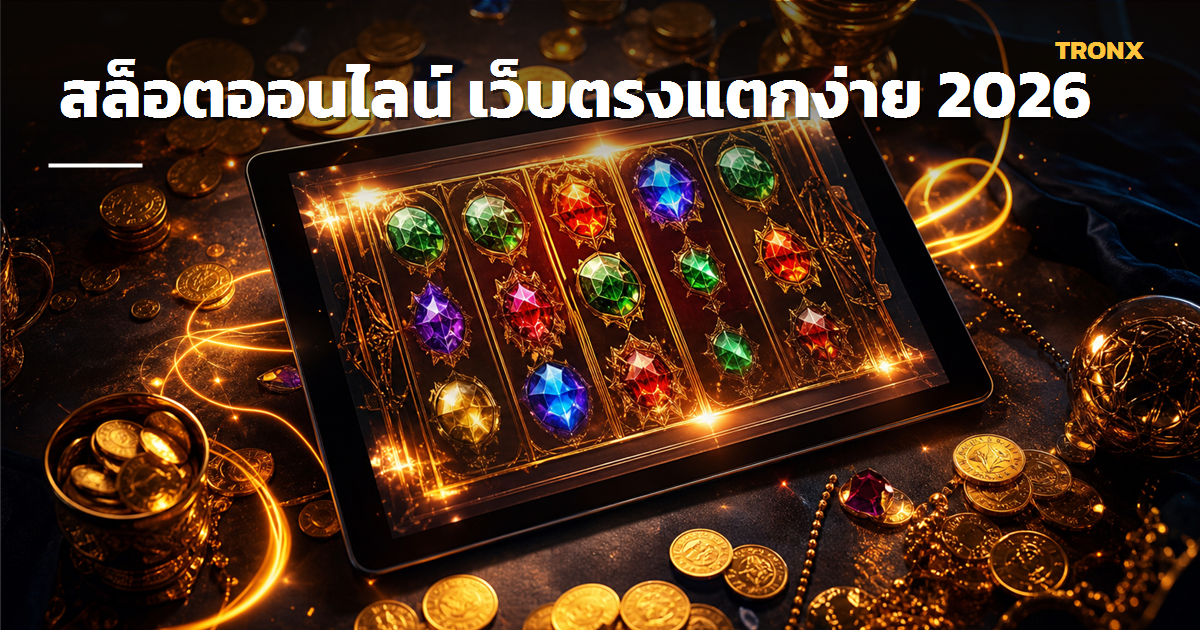 AP88+เปิดตัวเกมใหม่มาแรง รีวิว