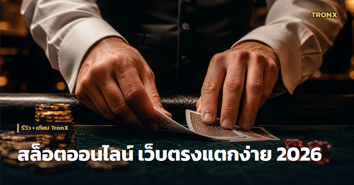 F168 รีวิวเว็บสล็อตออนไลน์ รีวิว