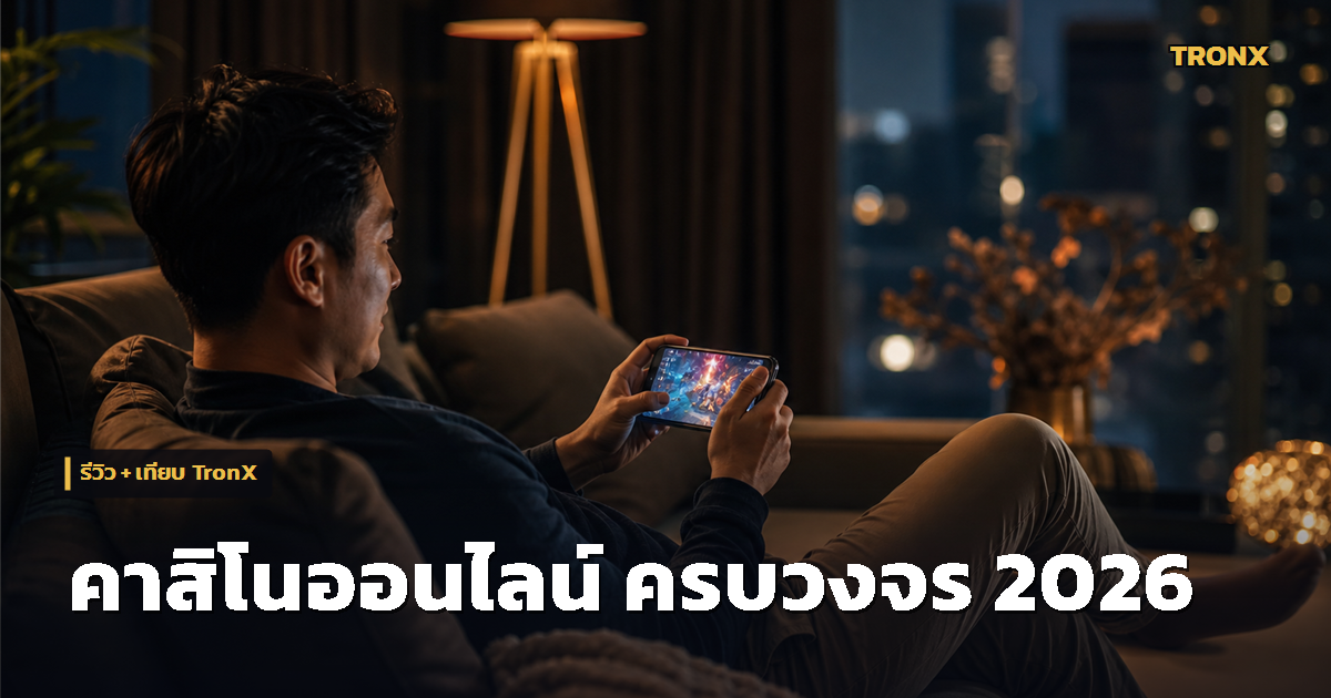 Beta191 รีวิวแบบตรงไปตรงมา รีวิว