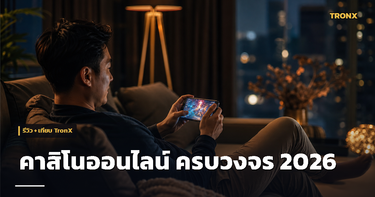 แนะนำเพื่อนสร้างรายได้ รีวิว