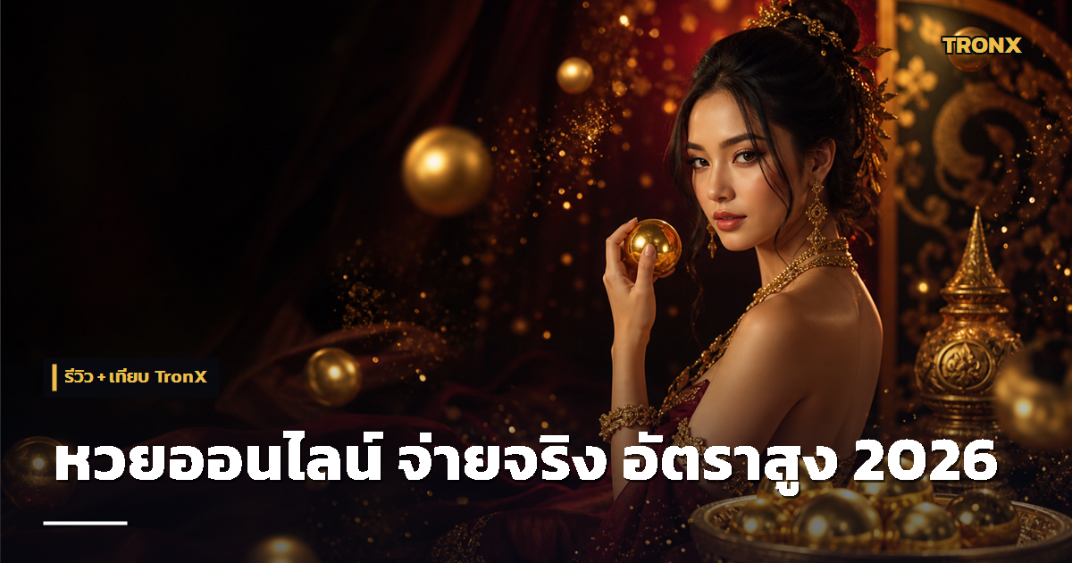 HuayFah รีวิว