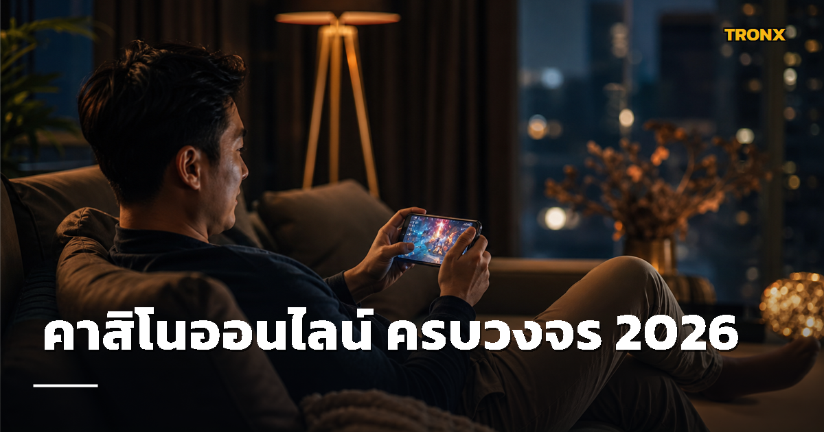 BETBAR88 ปี รีวิว