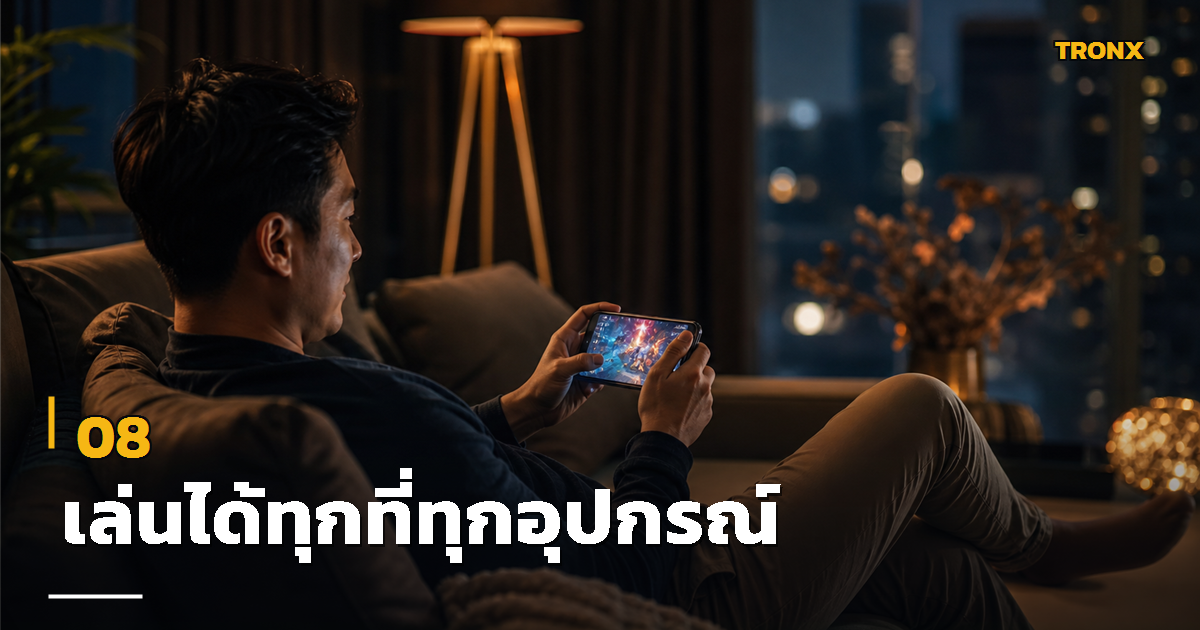 เล่นได้ทุกอุปกรณ์ — เว็บแทงหวยออนไลน์ 24